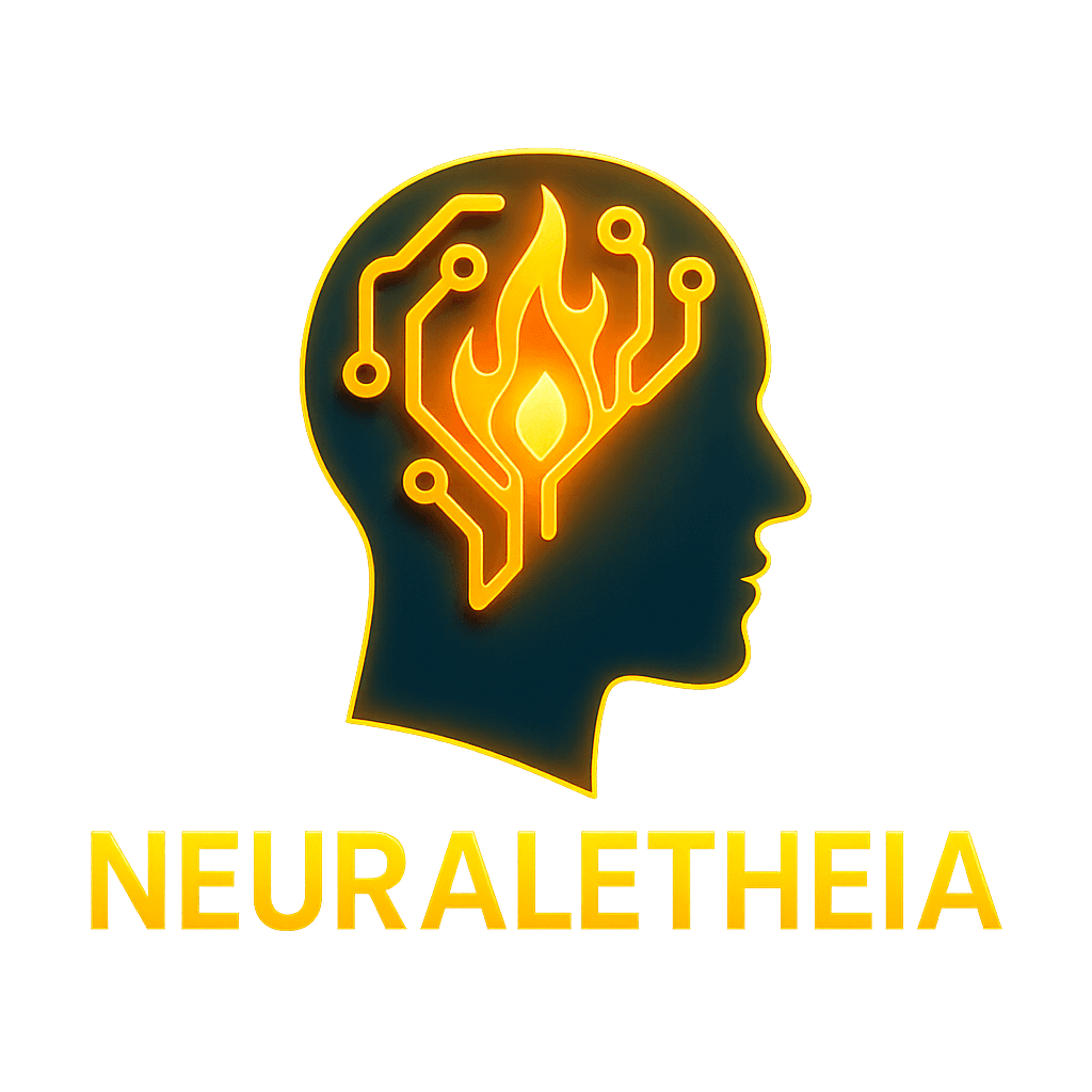 Neuraletheia